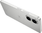 OMIX O1 Neo 8+128 (Omix Türkiye Garantili) Beyaz