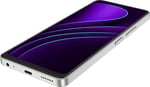 OMIX O1 Neo 8+128 (Omix Türkiye Garantili) Beyaz