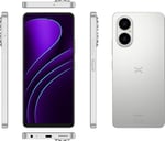 OMIX O1 Neo 8+128 (Omix Türkiye Garantili) Beyaz