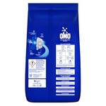 Omo Active Oxygen Beyazlar Toz Deterjanı 9 kg