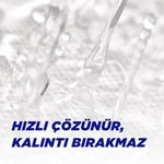 Omo Active Oxygen Beyazlar Toz Deterjanı 9 kg