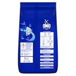 Omo Active Oxygen Beyazlar Toz Deterjanı 9 kg