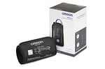 Omron İntelli Wrap için Arm için tansiyon ölçer M6 Comf 22 – 42 cm