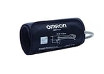 Omron İntelli Wrap için Arm için tansiyon ölçer M6 Comf 22 – 42 cm