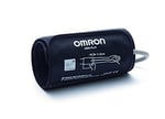 Omron İntelli Wrap için Arm için tansiyon ölçer M6 Comf 22 – 42 cm