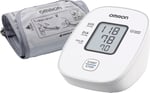 Omron M2 Basic üst kol tansiyon aleti