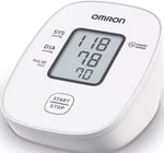 Omron M2 Basic üst kol tansiyon aleti