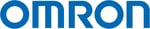 OMRON üst kol tansiyon ölçüm cihazları için S adaptör, 240 V