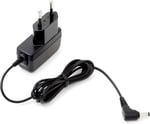 OMRON üst kol tansiyon ölçüm cihazları için S adaptör, 240 V