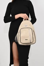 OMUZ VE BEL ÇANTASI TABA modarzNM306