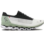 On 37.99641 Spor AyakkabıErkek