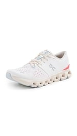 On 3we30073297 Spor AyakkabıKadın