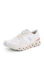 On 3we30073297 Spor AyakkabıKadın