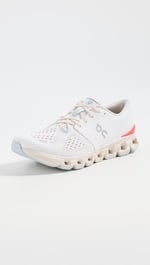 On 3we30073297 Spor AyakkabıKadın