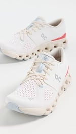 On 3we30073297 Spor AyakkabıKadın