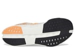 On Erkek Cloud 5 Sneaker