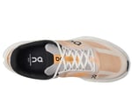 On Erkek Cloud 5 Sneaker