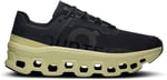 On Erkek Cloudmonster Sneaker