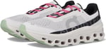 On Erkek Cloudmonster Sneaker