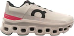 On Erkek Cloudmonster Sneaker