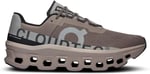 On Erkek Cloudmonster Sneaker