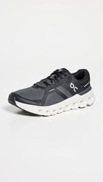 On Kadın Cloudrunner 2 Spor Ayakkabı