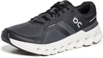On Kadın Cloudrunner 2 Spor Ayakkabı