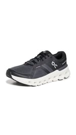 On Kadın Cloudrunner 2 Spor Ayakkabı