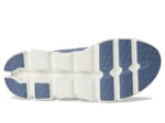 On Kadınlar Cloudswift 4, Metal/Heather, 37 EU