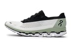 ON ON RUNNING CLOUDBOOM 1 37.99639 Spor AyakkabıKadın