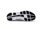 ON ON RUNNING CLOUDBOOM 1 37.99639 Spor AyakkabıKadın