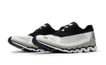 ON ON RUNNING CLOUDBOOM 1 37.99639 Spor AyakkabıKadın