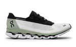 ON ON RUNNING CLOUDBOOM 1 37.99639 Spor AyakkabıKadın
