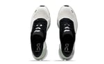 ON ON RUNNING CLOUDBOOM 1 37.99639 Spor AyakkabıKadın