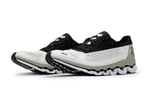 ON ON RUNNING CLOUDBOOM 1 37.99639 Spor AyakkabıKadın