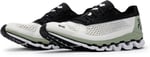 ON ON RUNNING CLOUDBOOM 1 37.99639 Spor AyakkabıKadın