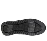 ON-THE-GO STELLAR - ALPİNE ADVENTURE Women Siyah Kar Botu Women Siyah Kar Botu 36