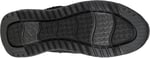 ON-THE-GO STELLAR - ALPİNE ADVENTURE Women Siyah Kar Botu Women Siyah Kar Botu 36