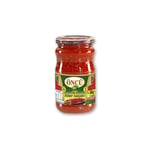 Öncü Acı Biber Salçası 360 g