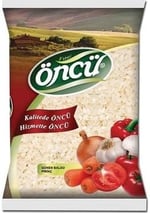 Öncü Baldo Pirinç 1 kg