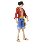 One Piece Karakter Asortisi - Anime Heroes One Piece Serisi