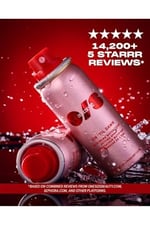Onesize One Size On Til Dawn Matlaştırıcı Suya Dayanıklı Makyaj Sabitleyici Sprey 46Ml