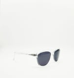 ONEX ÇOCUK GÜNEŞ GÖZLÜĞÜ 8004 00046-15/125