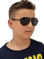 ONEX ERKEK ÇOCUK GÜNEŞ GÖZLÜĞÜ 1351 53-16/138