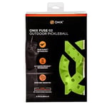 Onix Fuse G2 Outdoor Pickleball - Official Ball of PPA and APP Tours