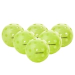 Onix Fuse G2 Outdoor Pickleball - Official Ball of PPA and APP Tours