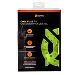 Onix Fuse G2 Outdoor Pickleball - Official Ball of PPA and APP Tours