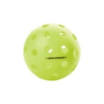 Onix Fuse G2 Outdoor Pickleball - Official Ball of PPA and APP Tours