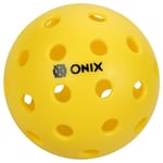 Onix Pure 2 Outdoor Yellow by Onix