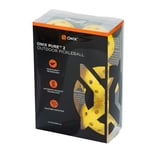 Onix Pure 2 Outdoor Yellow by Onix